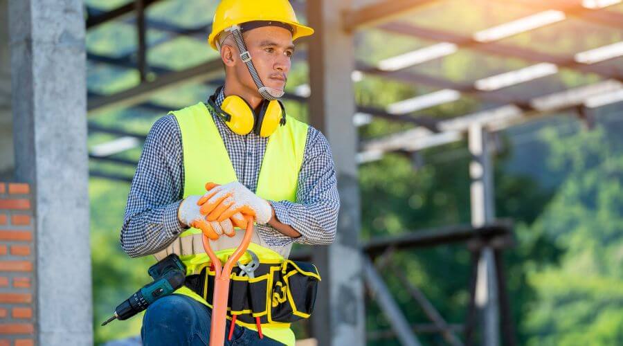 Professional residential roofers in Cropwell, AL