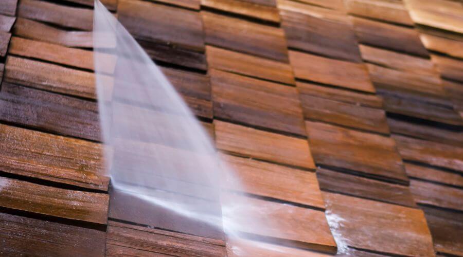 Slate Roofing in Cropwell, AL
